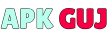 Apkguj Apk